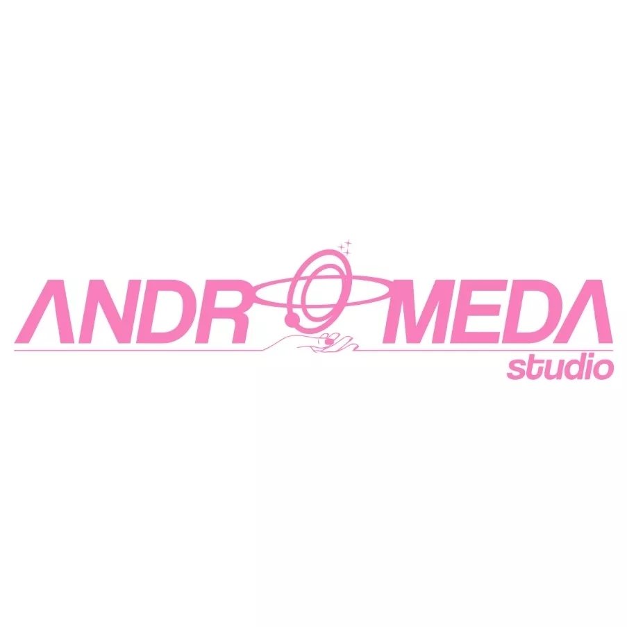 Andrómeda Studio