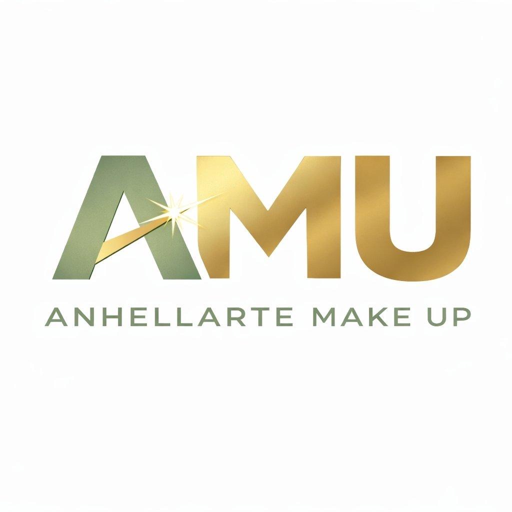 Anhellaerte Make Up