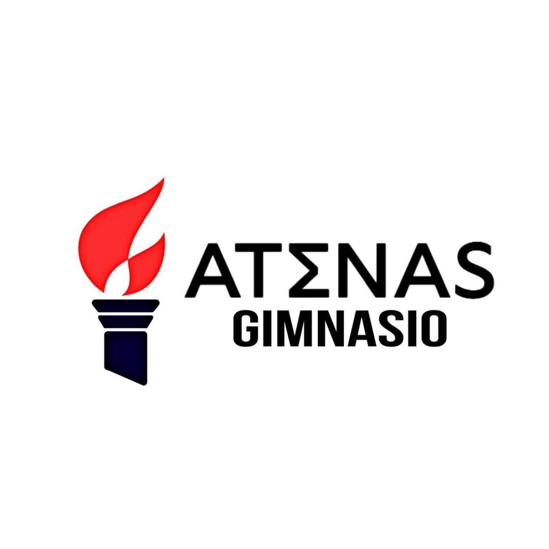 Atenas Gimnasio
