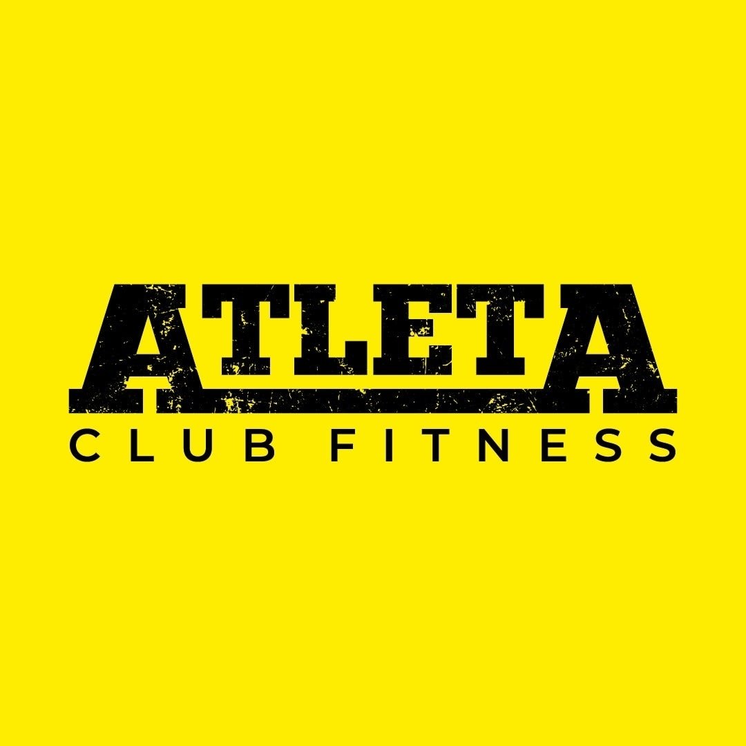 Atleta Club Fitness