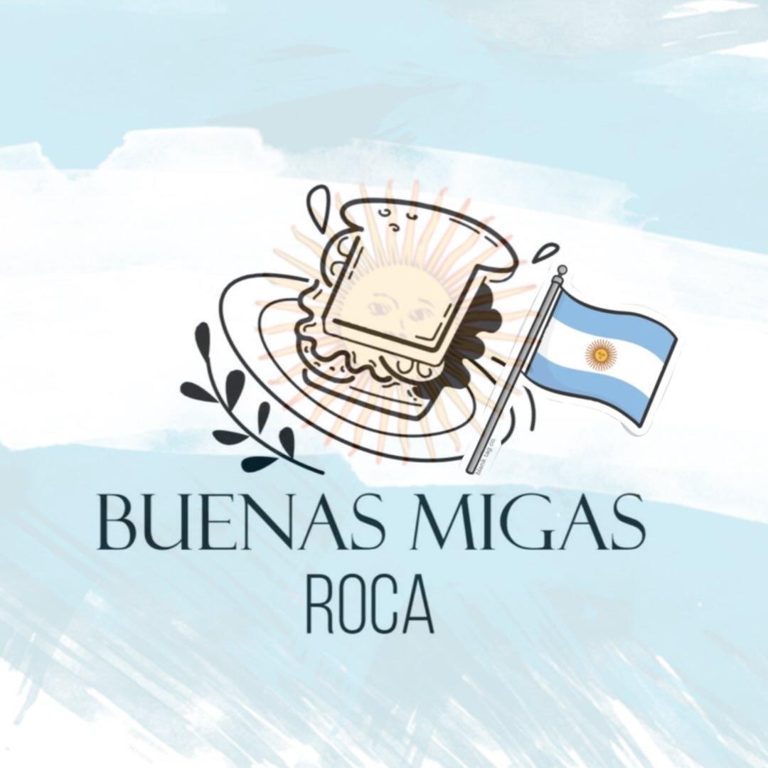 Buenas Migas