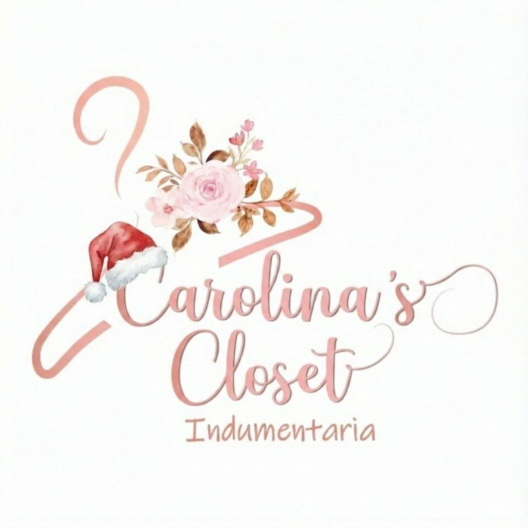 Carolina's Closet