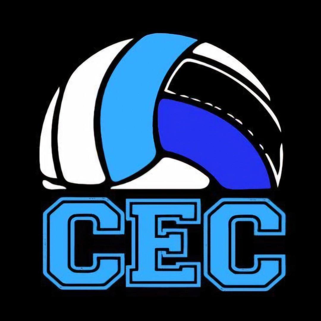 C.E.C