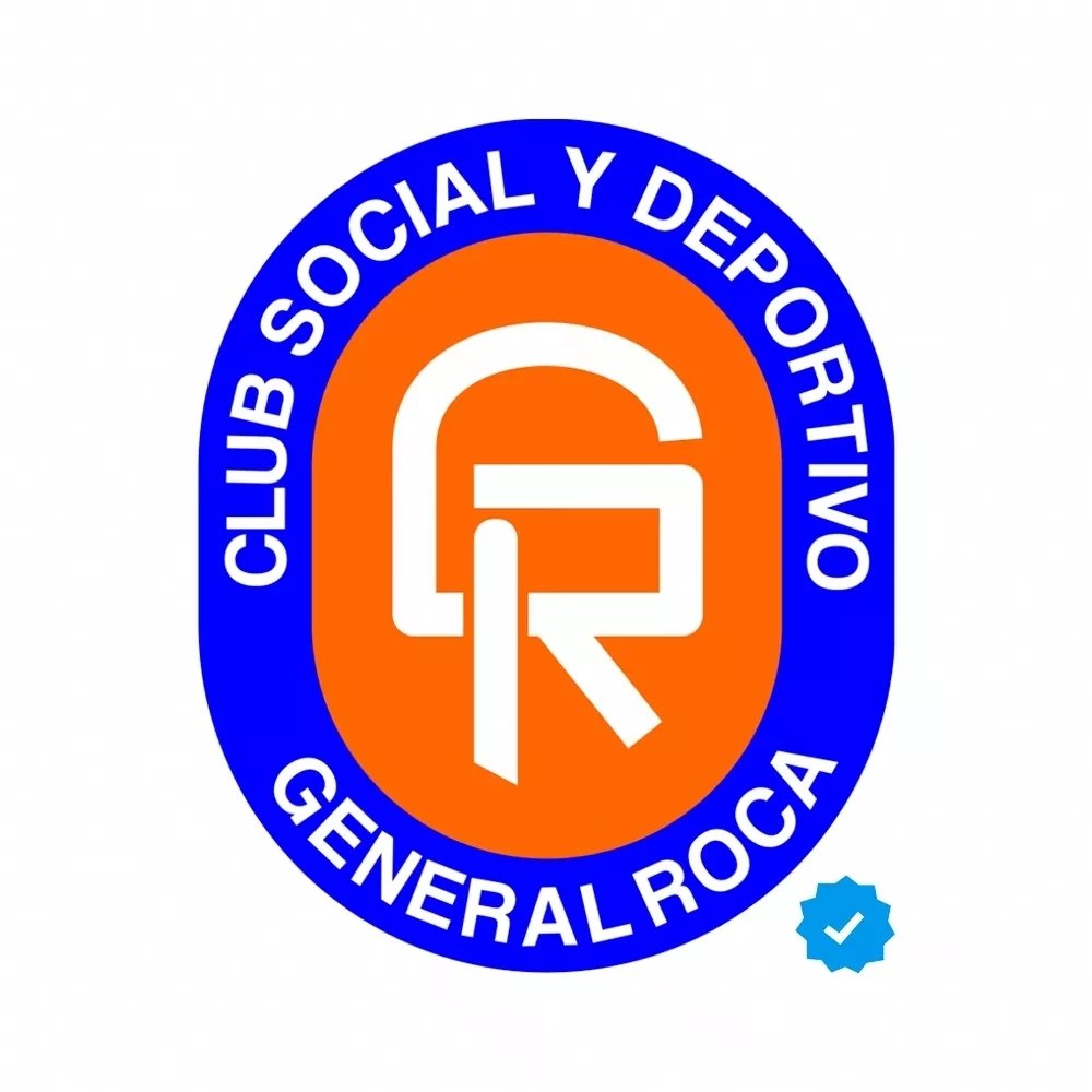 Deportivo Roca