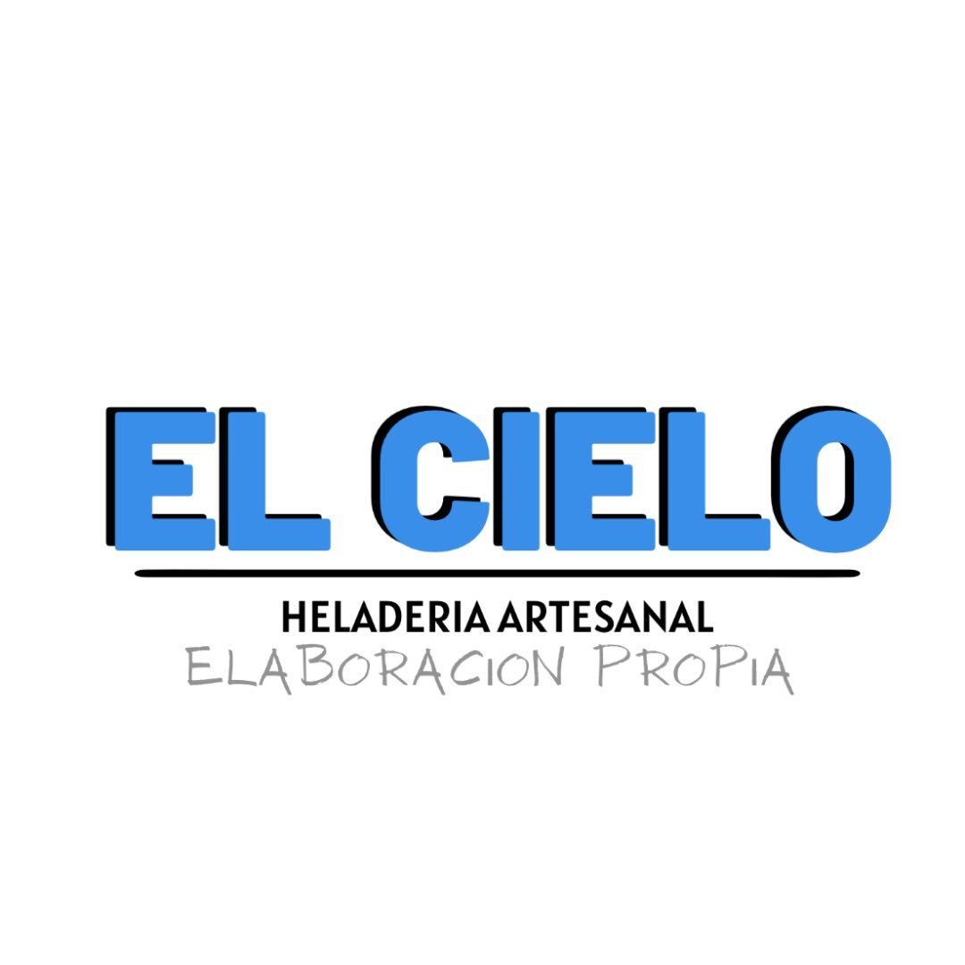 El Cielo Heladería