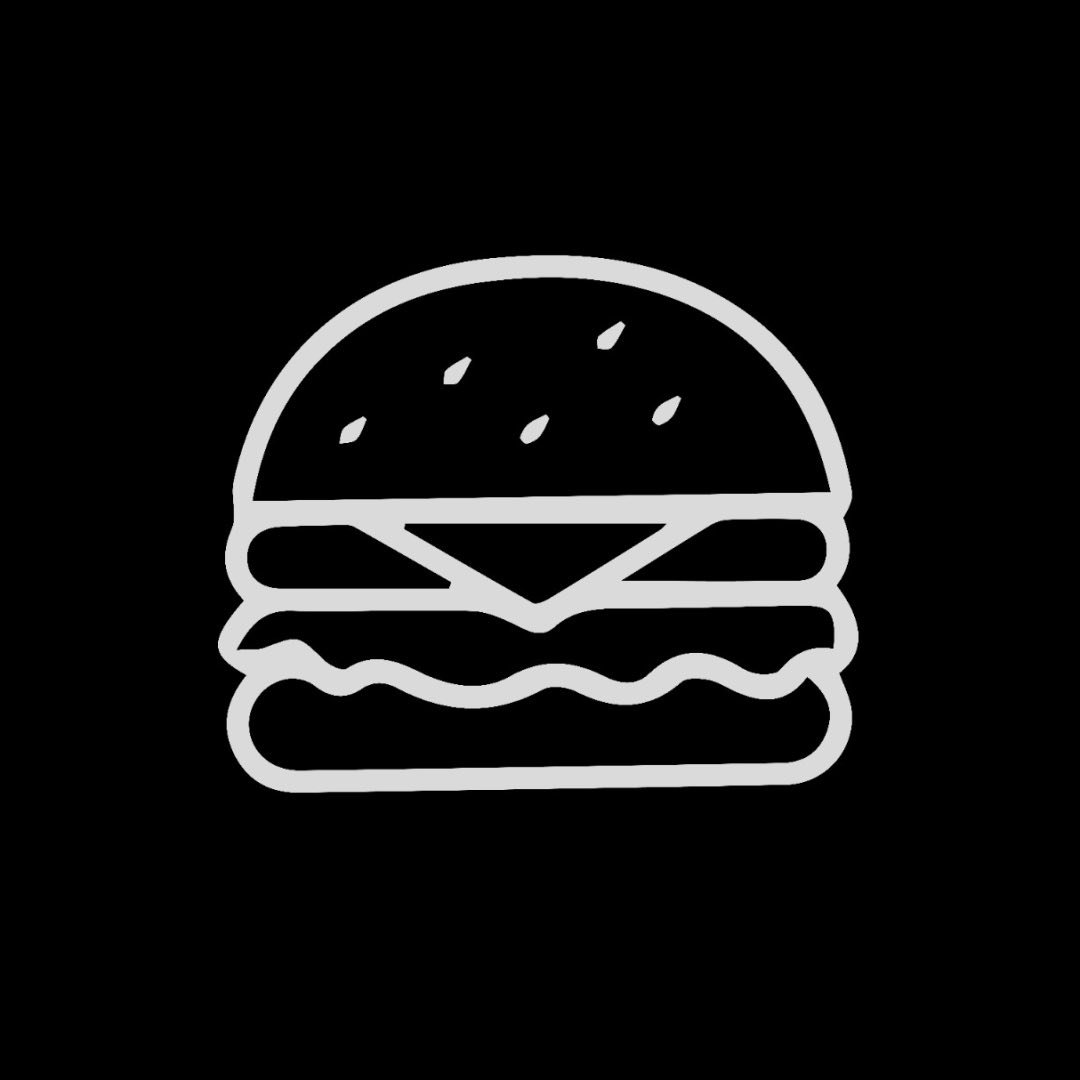 El Club Sandwich