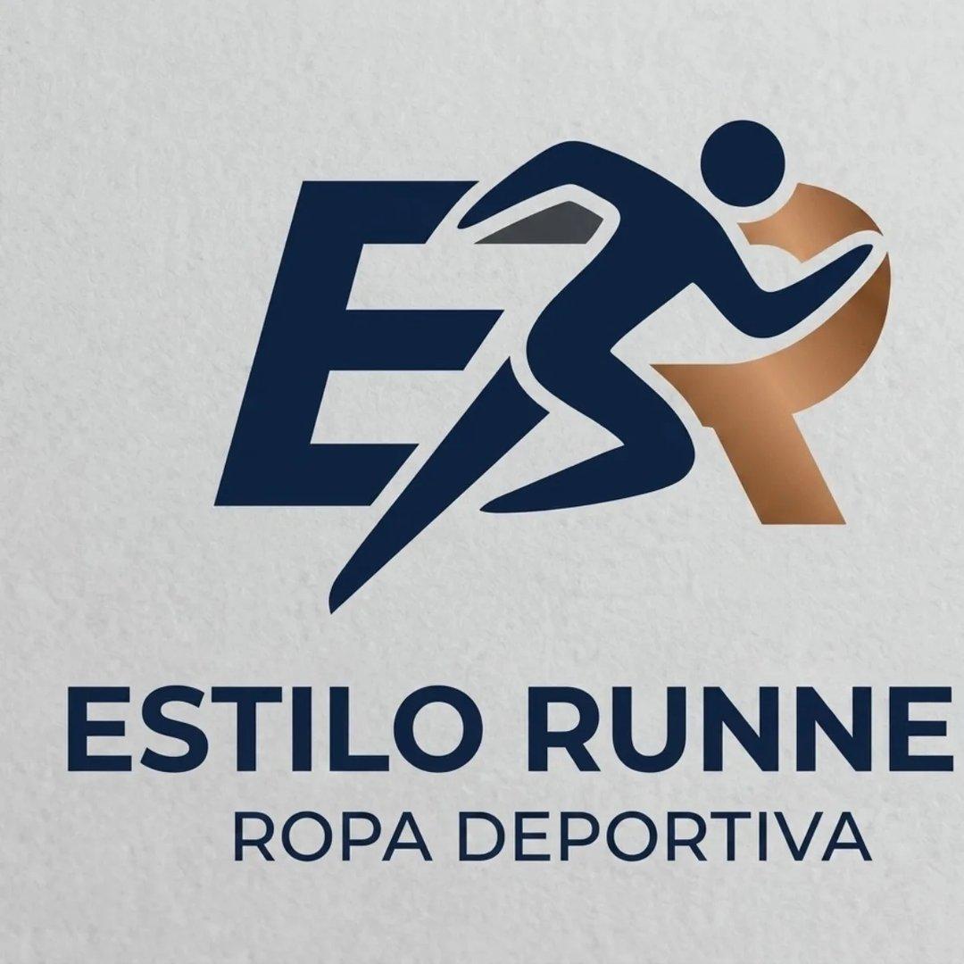 Estilo Runner