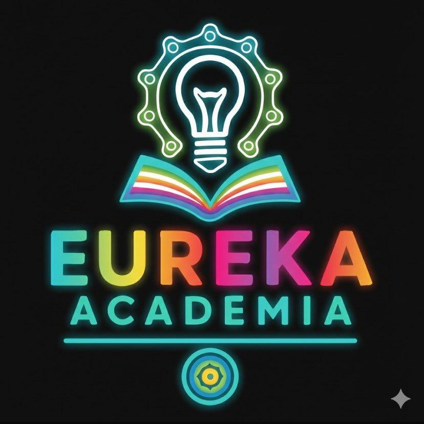 Eureka academia