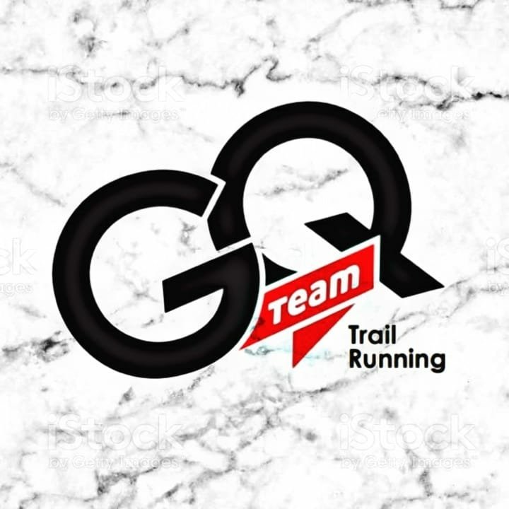 GQ Fitness