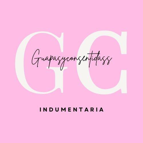 Guapas y Consentidas