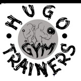 Hugo Trainers Gimnasio