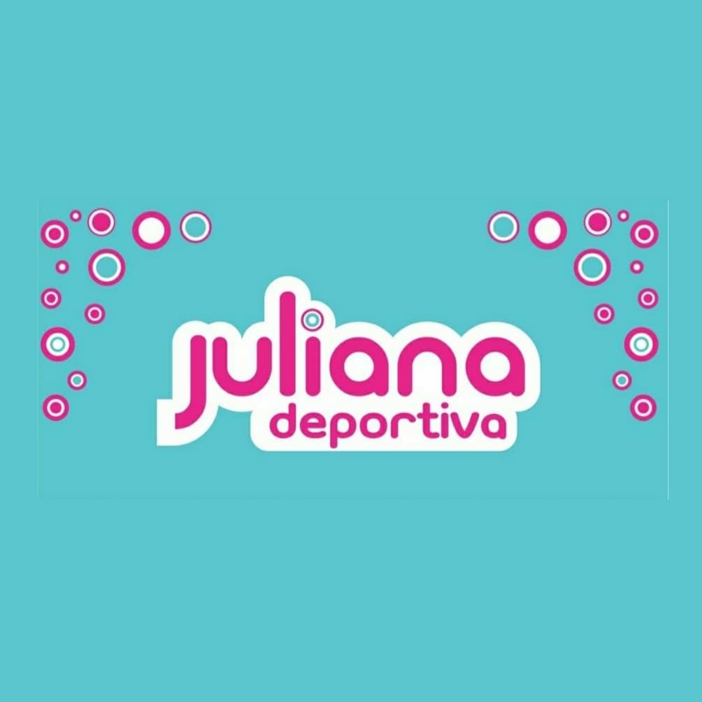Juliana Deportiva
