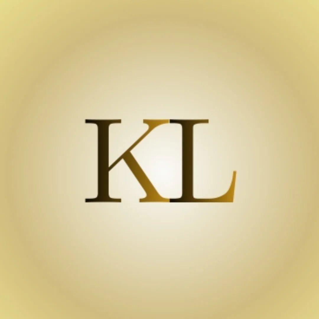 Kaiiluce