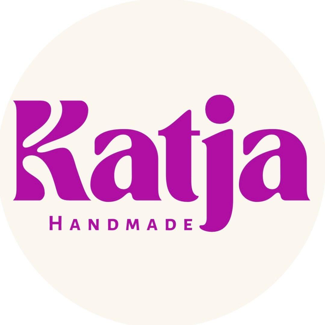 Katja Handmade