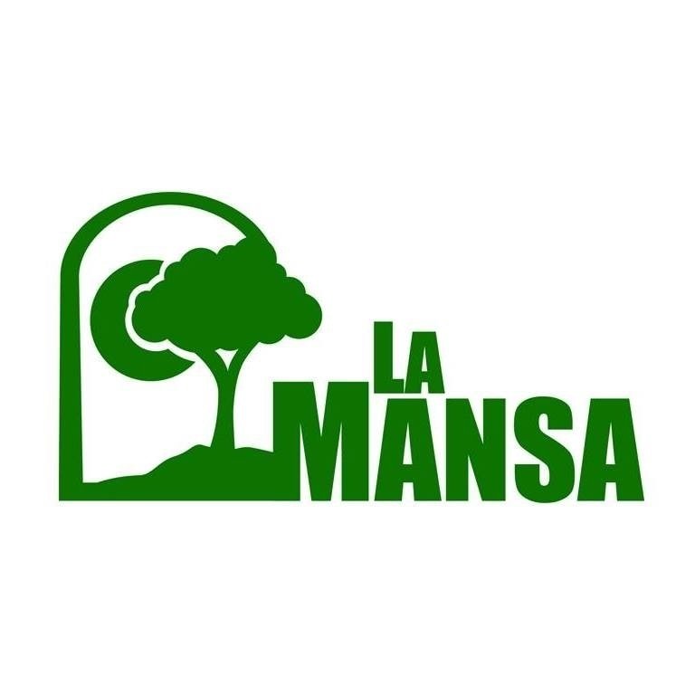 La Mansa