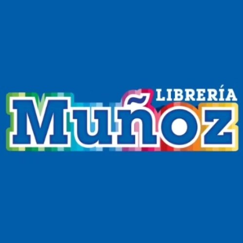 Librería Muñoz
