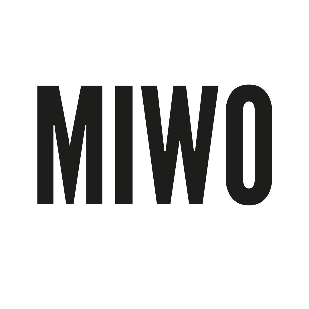 Miwo Sport