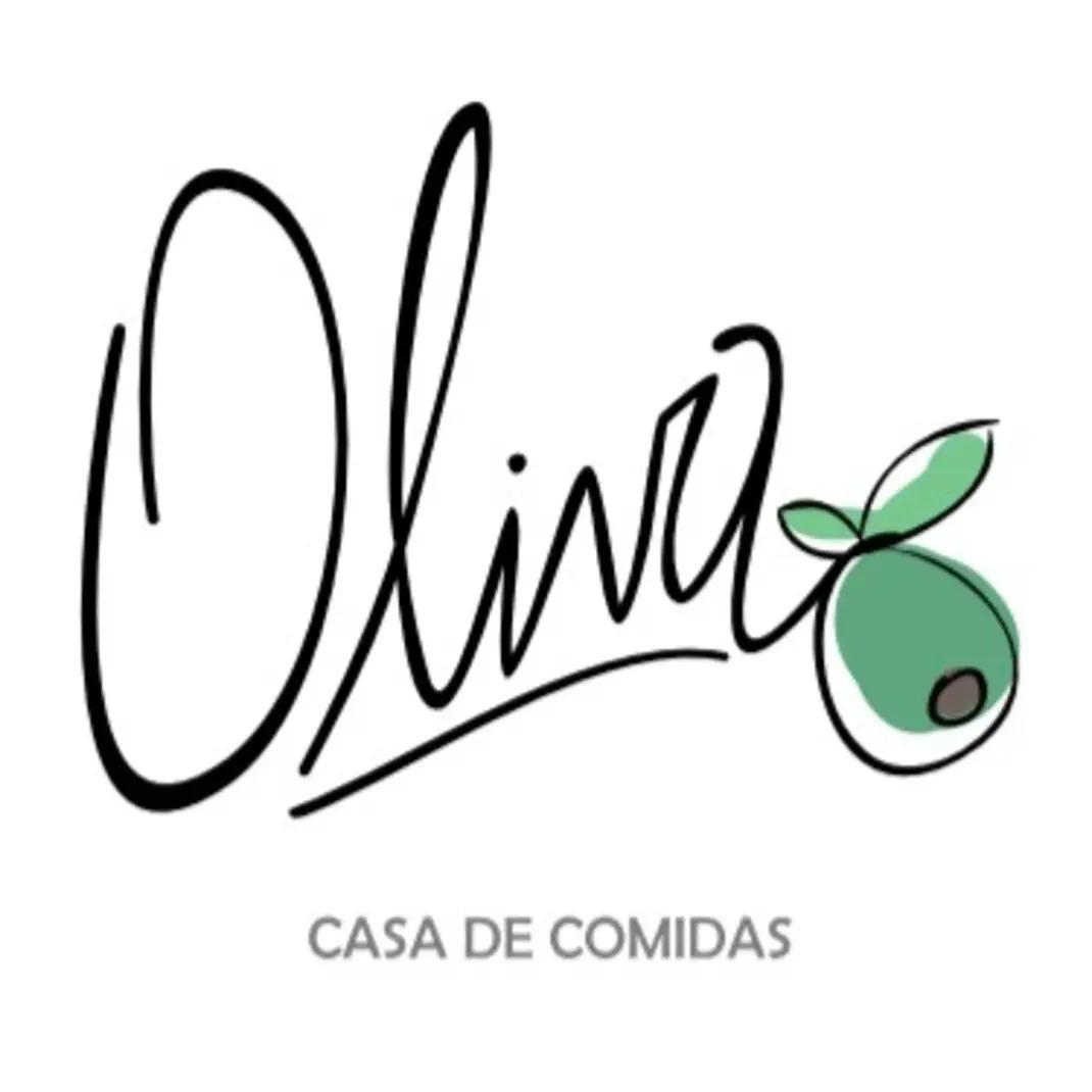Olivia Casa de Comida