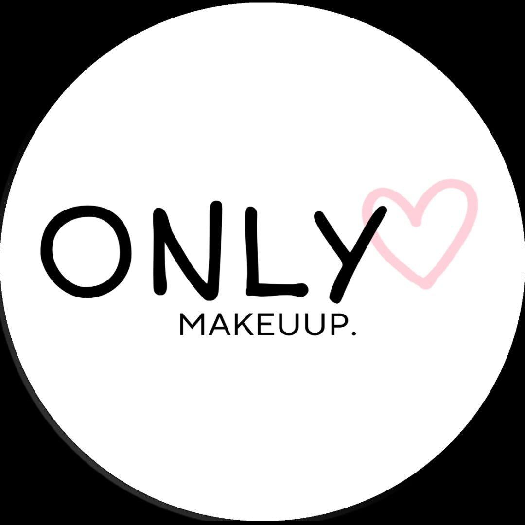 Only Makeuup