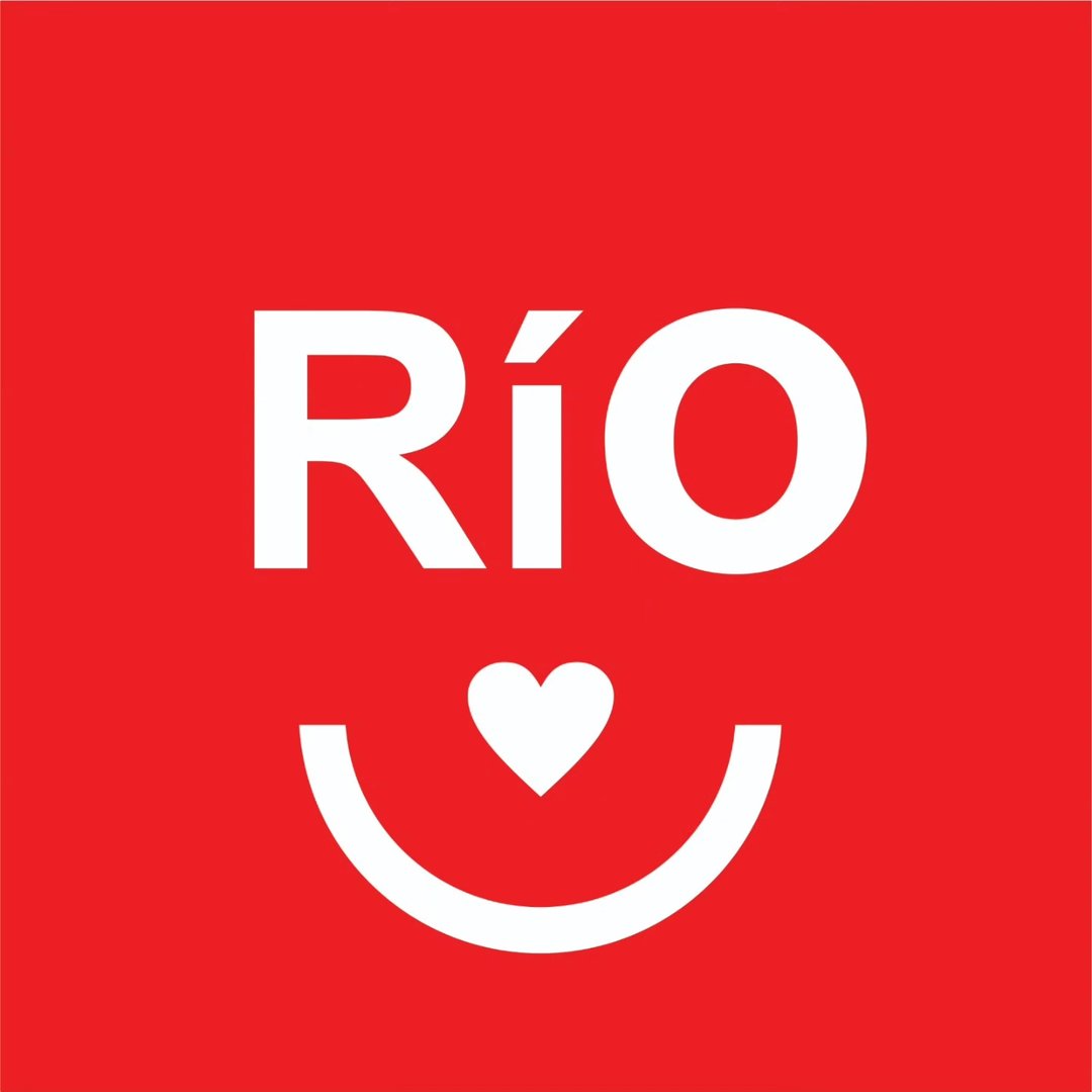 Río