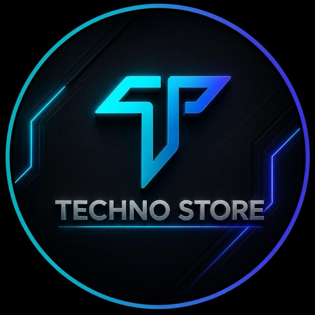 Techno Store