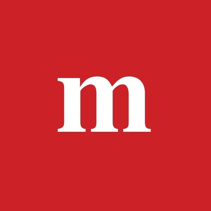 Tienda Mínima