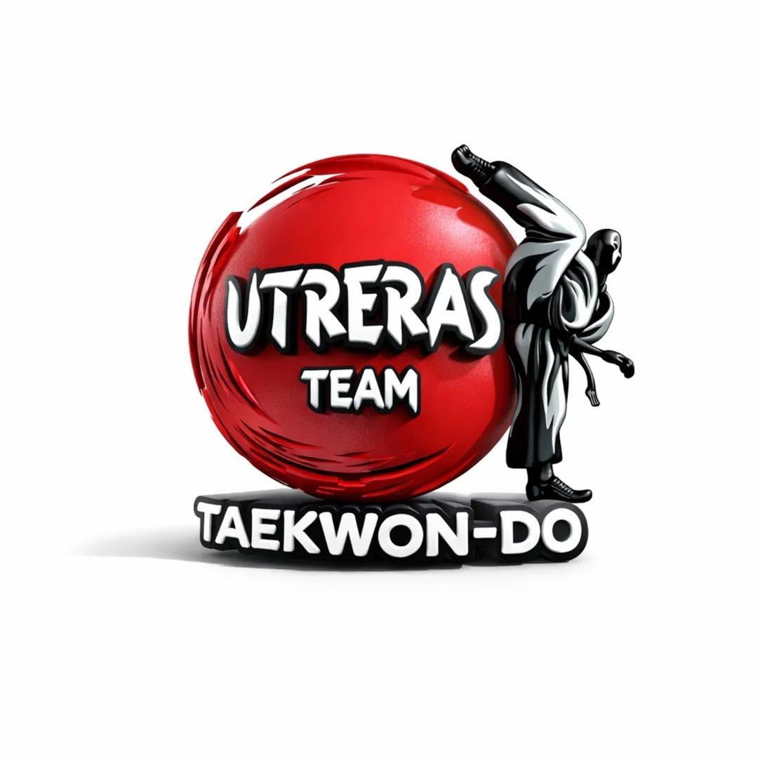 Utreras Team